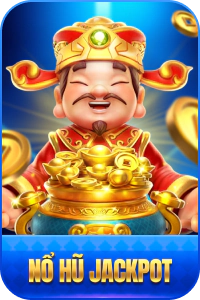 nổ hũ top 88aa